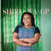 Shiru wa GP - Amba Utige - Single